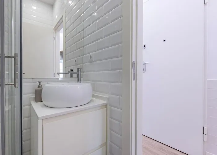 Garcia 38 * Лиссабон